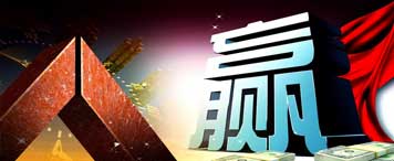 兴安烧烤加盟,学烧烤技术,开烧烤店多少钱